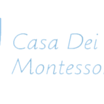 The Montessori Nest