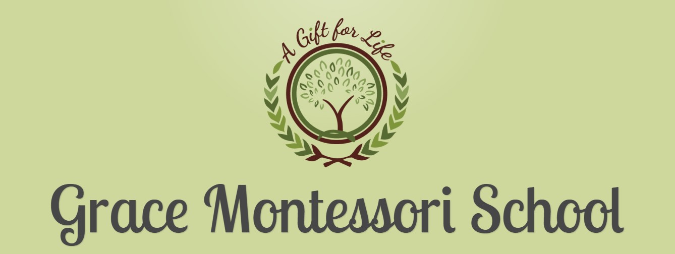 Grace Montessori School