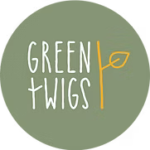 Green Twigs Montessori