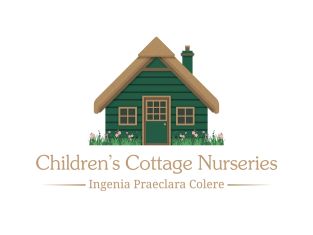 Montessori Cottage Nurseries