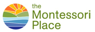 The Montessori Place
