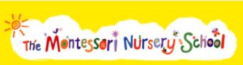 The Montessori Nursery and School, Murrayfield