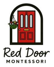 Red Door Montessori