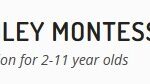 Henley Montessori School