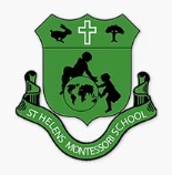 St Helens Montessori School