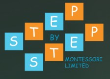 Step by Step Montessori Ltd