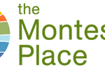The Montessori Place