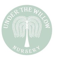 Under the Willow Nursery