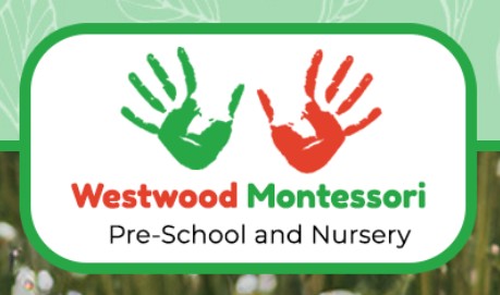 Westwood Montessori Nursery
