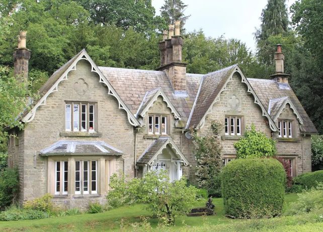 Wharfedale Montessori