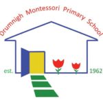 Drumnigh Montessori Primary School, Dublin