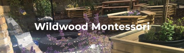 Wildwood Montessori