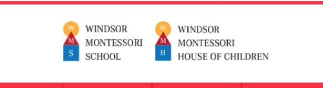 Windsor Montessori School