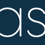 Casa Montessori