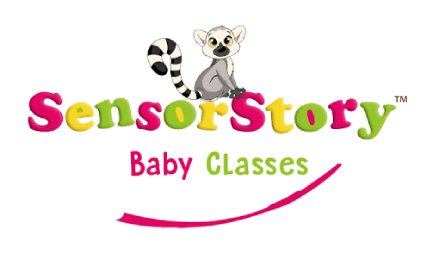 SensorStory Baby Classes