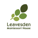 Leavesden Montessori House
