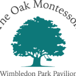 The Oak Montessori – Wimbledon Park