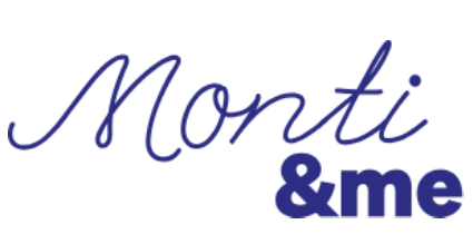 Monti&me