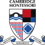 Cambridge Montessori Nursery School