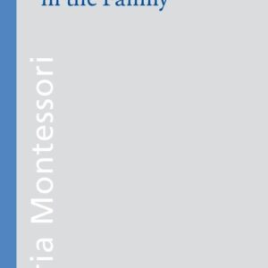 Child in the Family