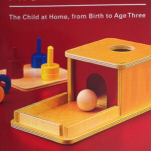 Montessori From the Start
