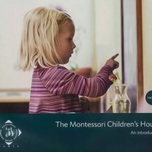 NAMTA - Montessori Children's House