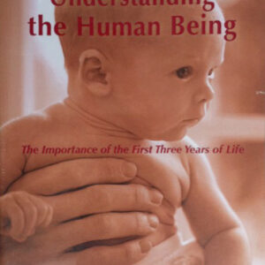​Understanding the Human Being by Dr. Silvana Q. Montanaro