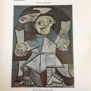 Parents - Nurturing the Creative Personality