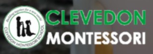 Clevedon Montessori School
