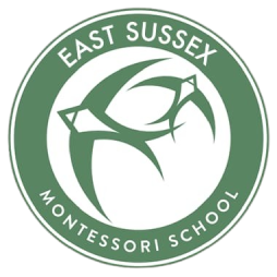 East Sussex Montessori School