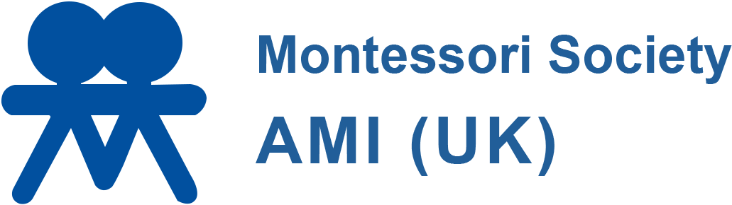 Montessori Society AMI UK