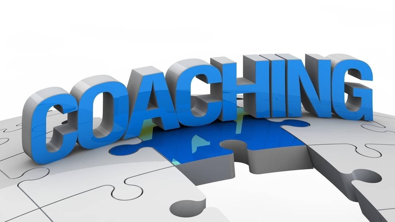 Catherine Middlemas, Montessori Coaching