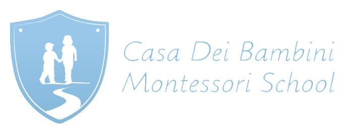 Casa Dei Bambini Montessori School