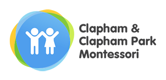 Clapham, Clapham Park and Clapham Montessori & Infant Community