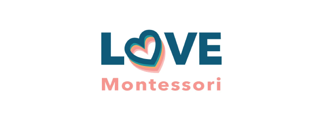 Love Montessori, St. Albans